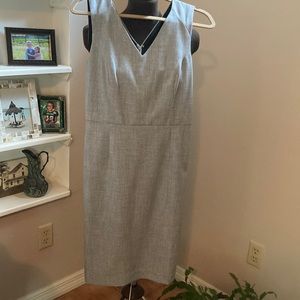 Banana republic dress. Size 2